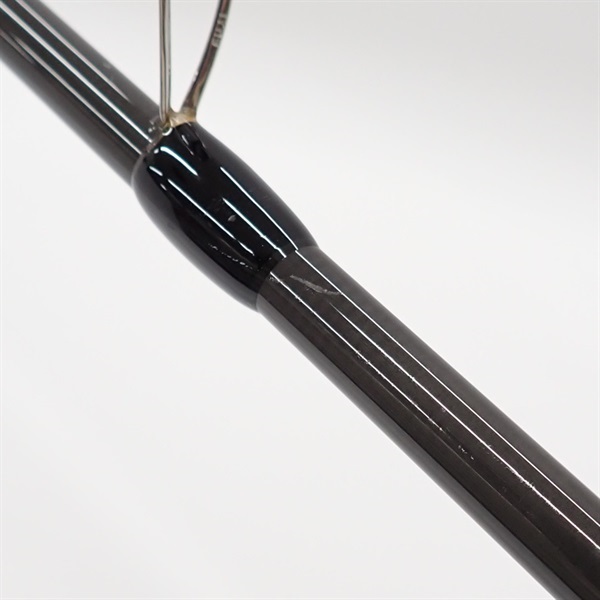 風神ＲＳ９９Ｍ